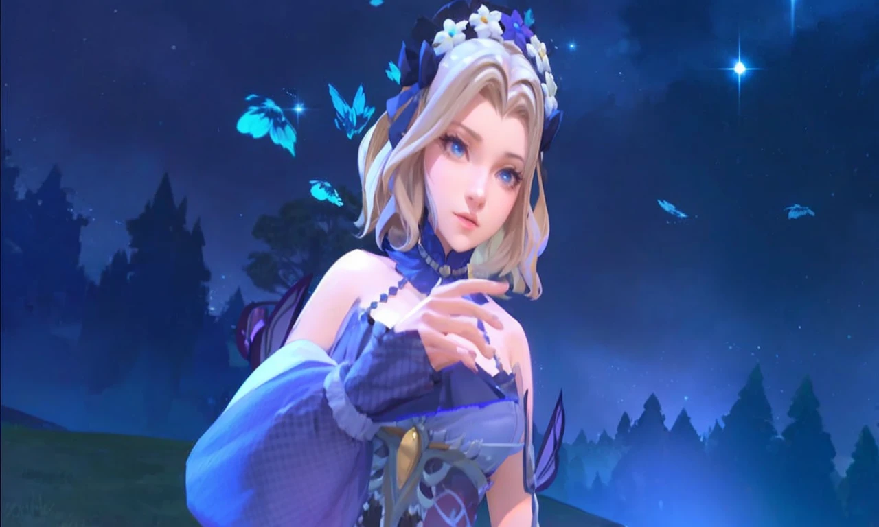 ,best quality, ,cute girl