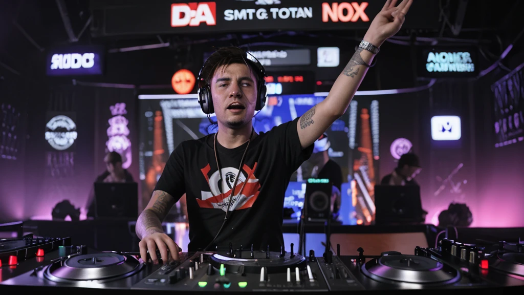 dj