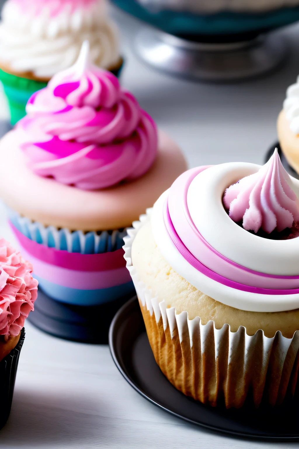 isometry，icecream，Confectionery，Cupcakes，Dessert shop