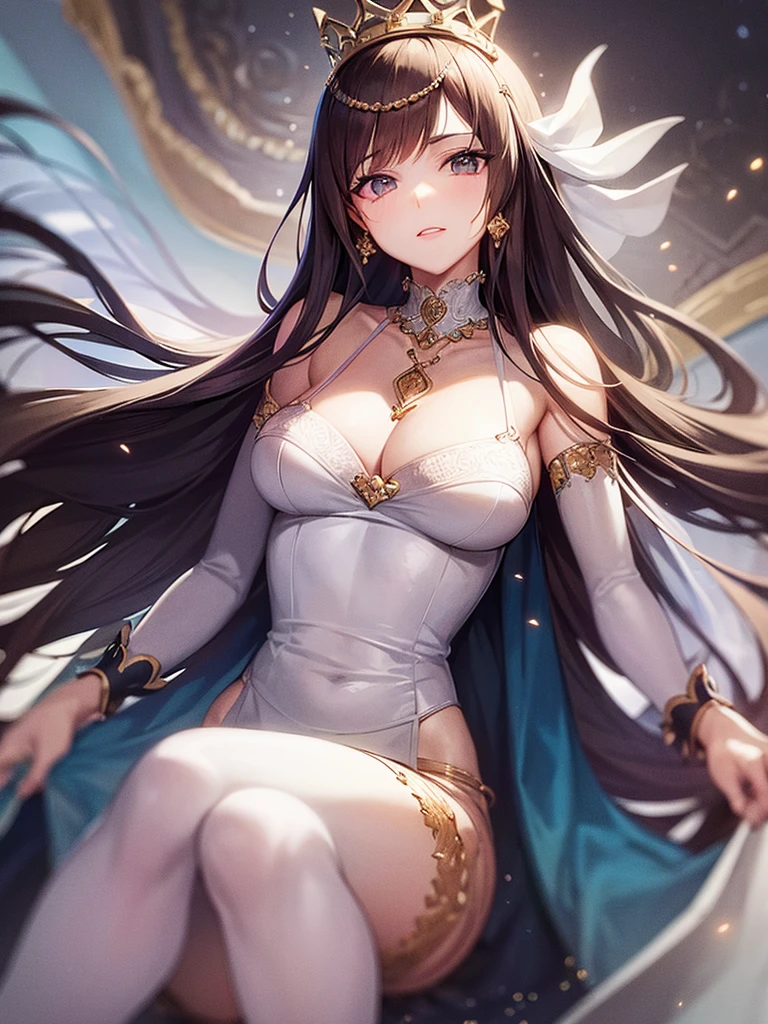 Queen