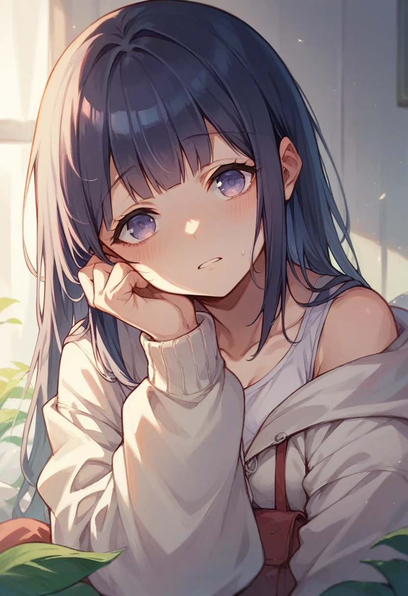 Hinata Hyuuga