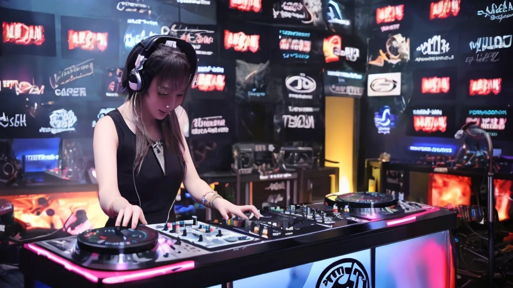 dj