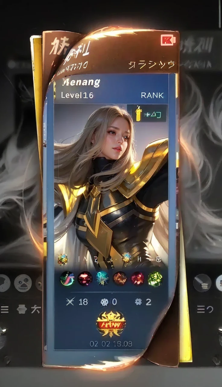 (8k, RAW photo, photorealistic:1.25) ,( lipgloss, eyelashes, gloss-face, glossy skin, best quality, ultra highres, depth of field, chromatic aberration, caustics, Broad lighting, natural shading,) looking at viewer with a serene and goddess-like happiness