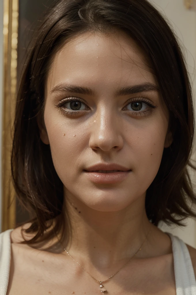 ((best quality)), ((masterpiece)), (detailed), perfect face