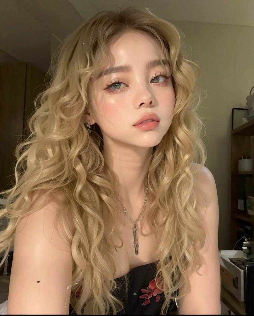 Jennie blackpink HD, beautiful eyes, flawless eyes, Pretty lips, pretty arms