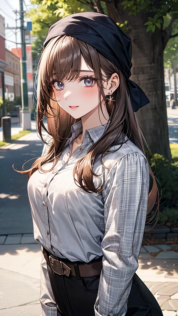 (high school girl uniform),(random porn pose),(Thin type:1.8),(big breasts),(random hairstyle),(Highest image quality,(8k),ultra-realistic,best quality, high quality, high definition, high quality texture,high detail,beautiful detailed,fine detailed,extremely detailed cg,detailed texture,a realistic representation of the face,masterpiece,Sense of presence)