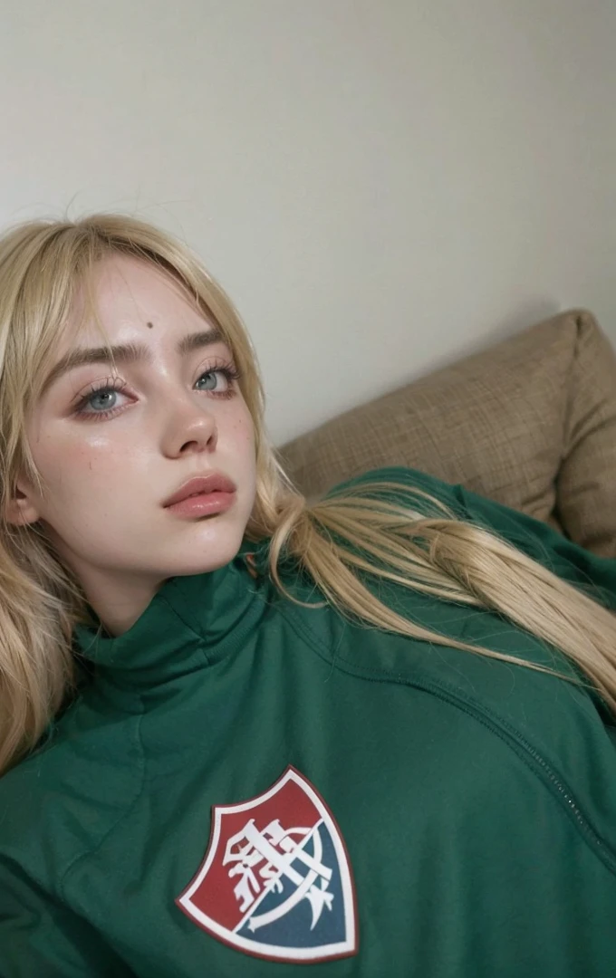 Billie