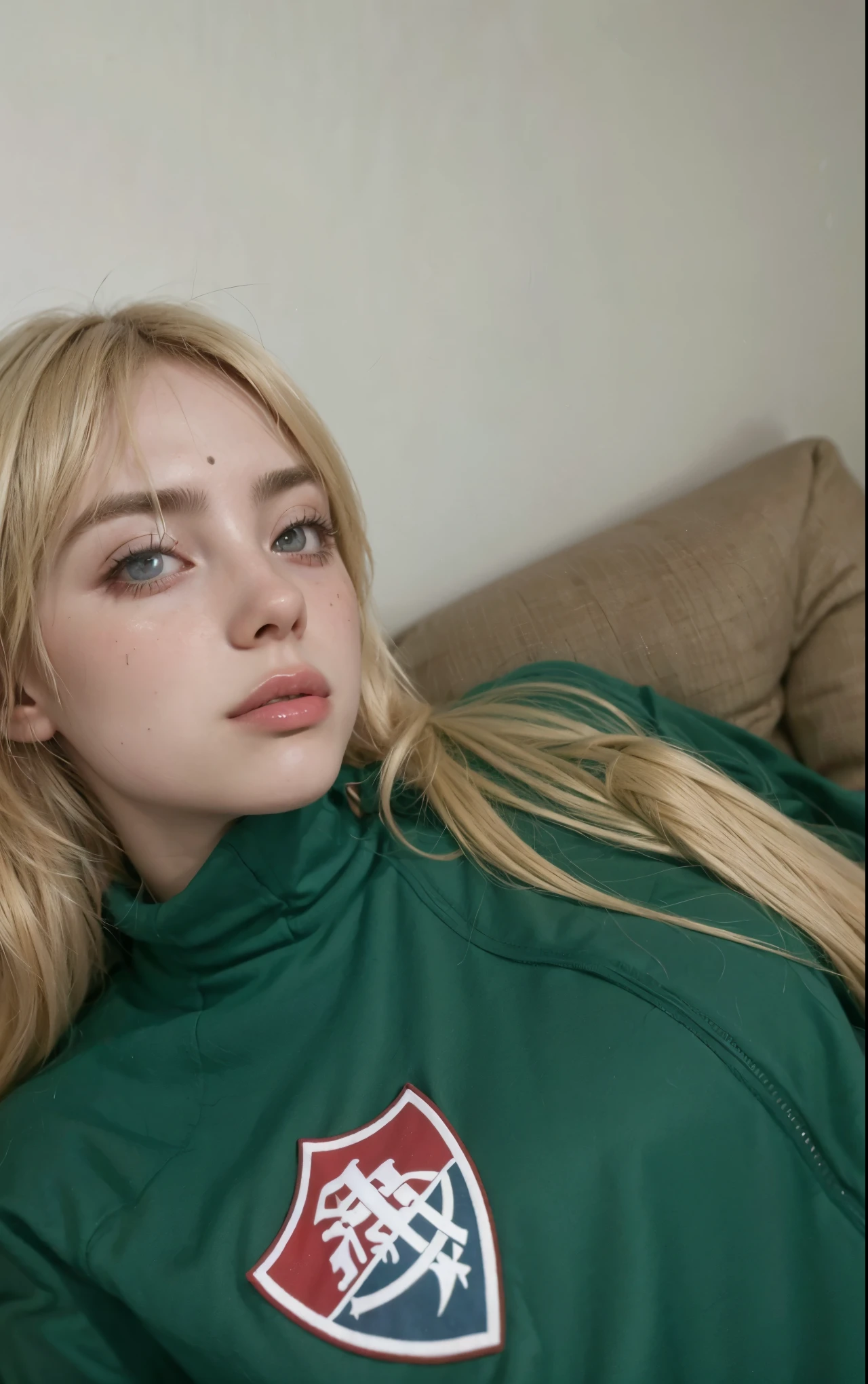 Billie