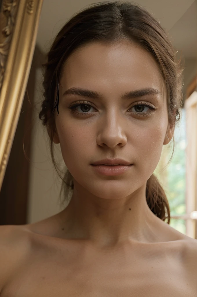 ((best quality)), ((masterpiece)), (detailed), perfect face