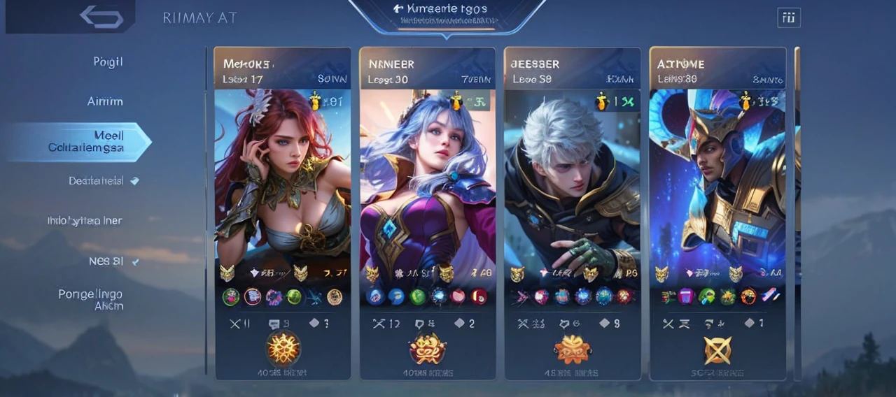 Best quality, masterpiece, detailed skin texture, detailed clothes texture, detailed face, super detail, 8k, intricate detail, The color doesn't change