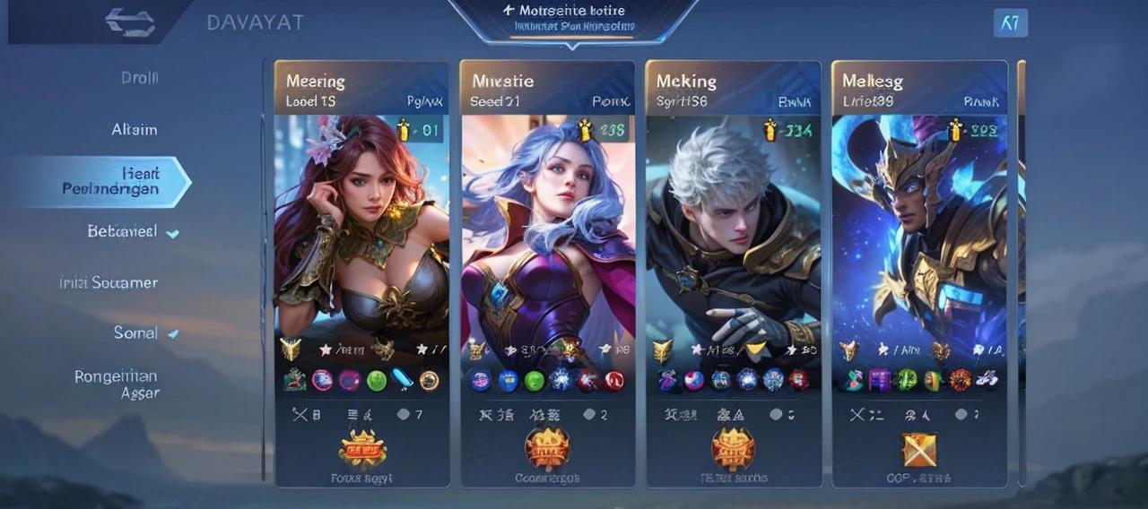 Best quality, masterpiece, detailed skin texture, detailed clothes texture, detailed face, super detail, 8k, intricate detail, The color doesn't change