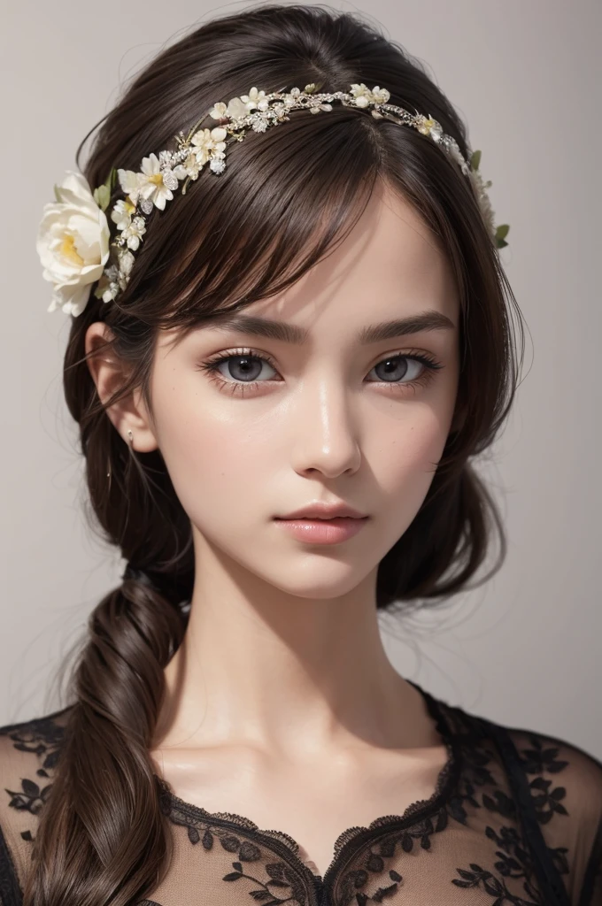 ((best quality)), ((masterpiece)), (detailed), perfect face