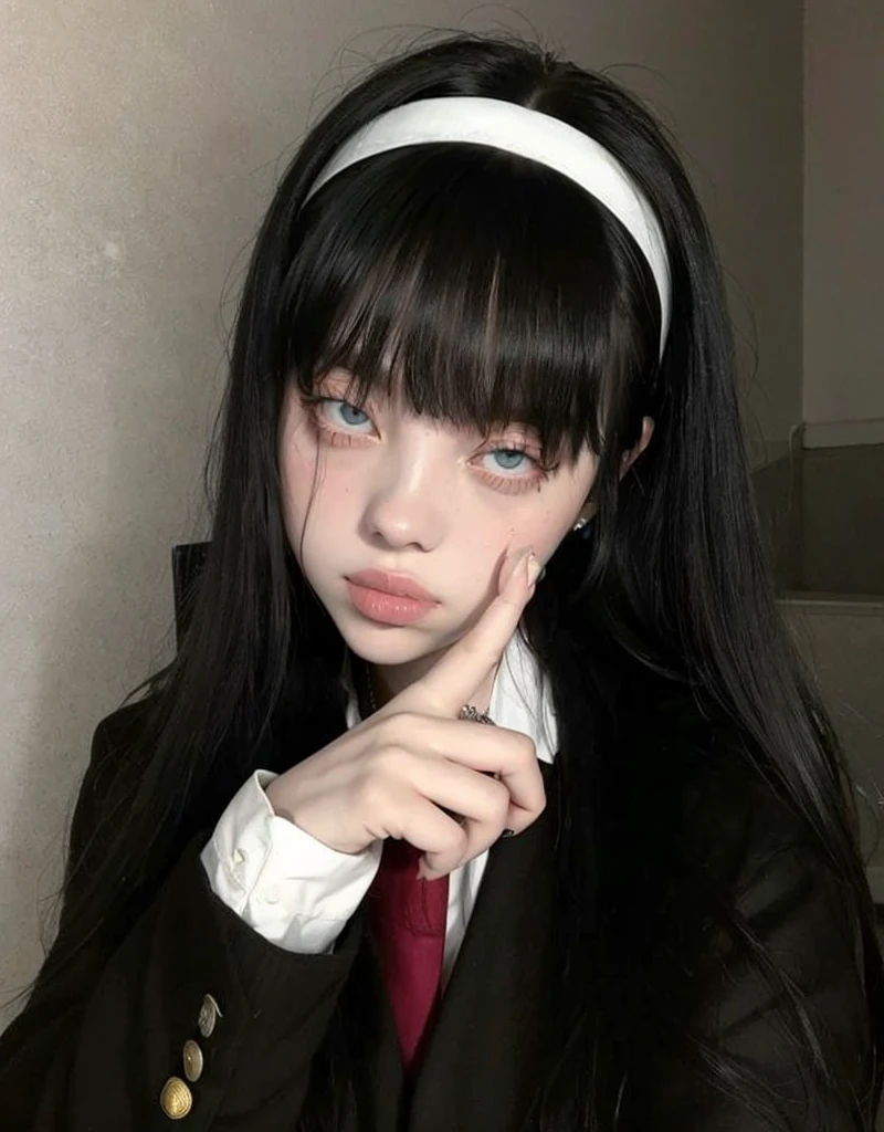 Billie Eilish HD, jennie blackpink, beautiful eyes, flawless eyes, Pretty lips, pretty arms