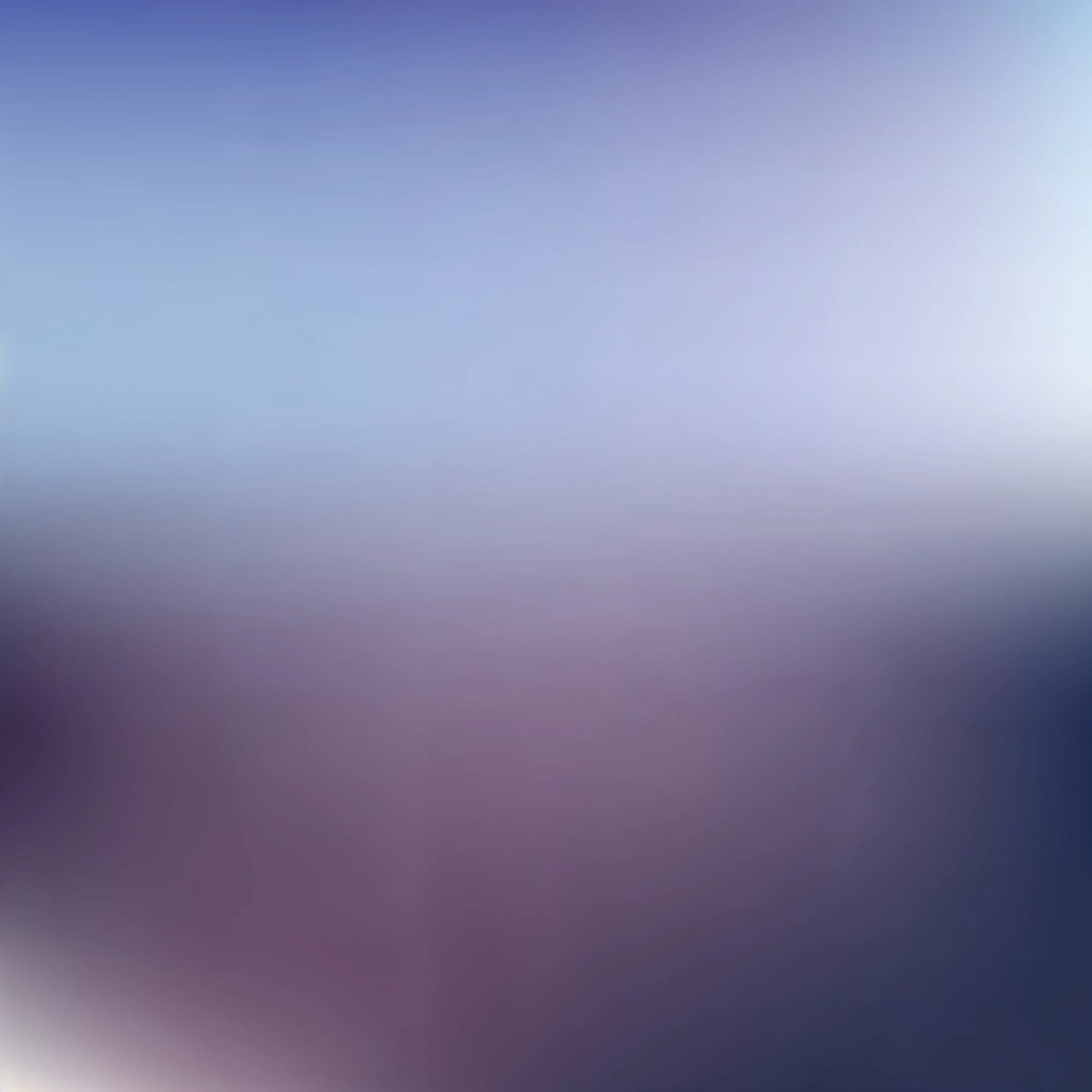 1 girl topless on the beach, The sun is shining, She sweats. epicrealism. She stretches in the sand. best quality. big , Eastern European face. sslim.