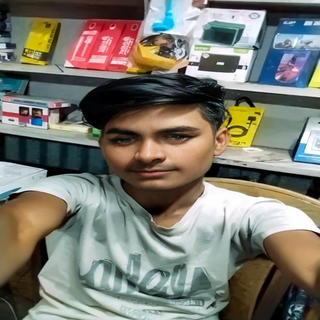 ((best quality: 1.5)) ((masterpiece)), intricate details, soft focus, professional, real life, realistic representation of the face, dim volumetric lighting, dynamic pose, in the style of realistic and hyper detailed renderings BREAK woman (Ultra detailed skin), pale skin, (super thin hair),(ultra soft hair),(ultra straight hair:1.5),Swept long bangs,black,Hair over one eye,blue eyes, glasses, black, straight and silky defined hair long white t shirt until thighs, (White shirt, naked lower body, torn, mid-chest torn shirt, no underwear, shirt covers photorealistic, hyper-realistic, 8K