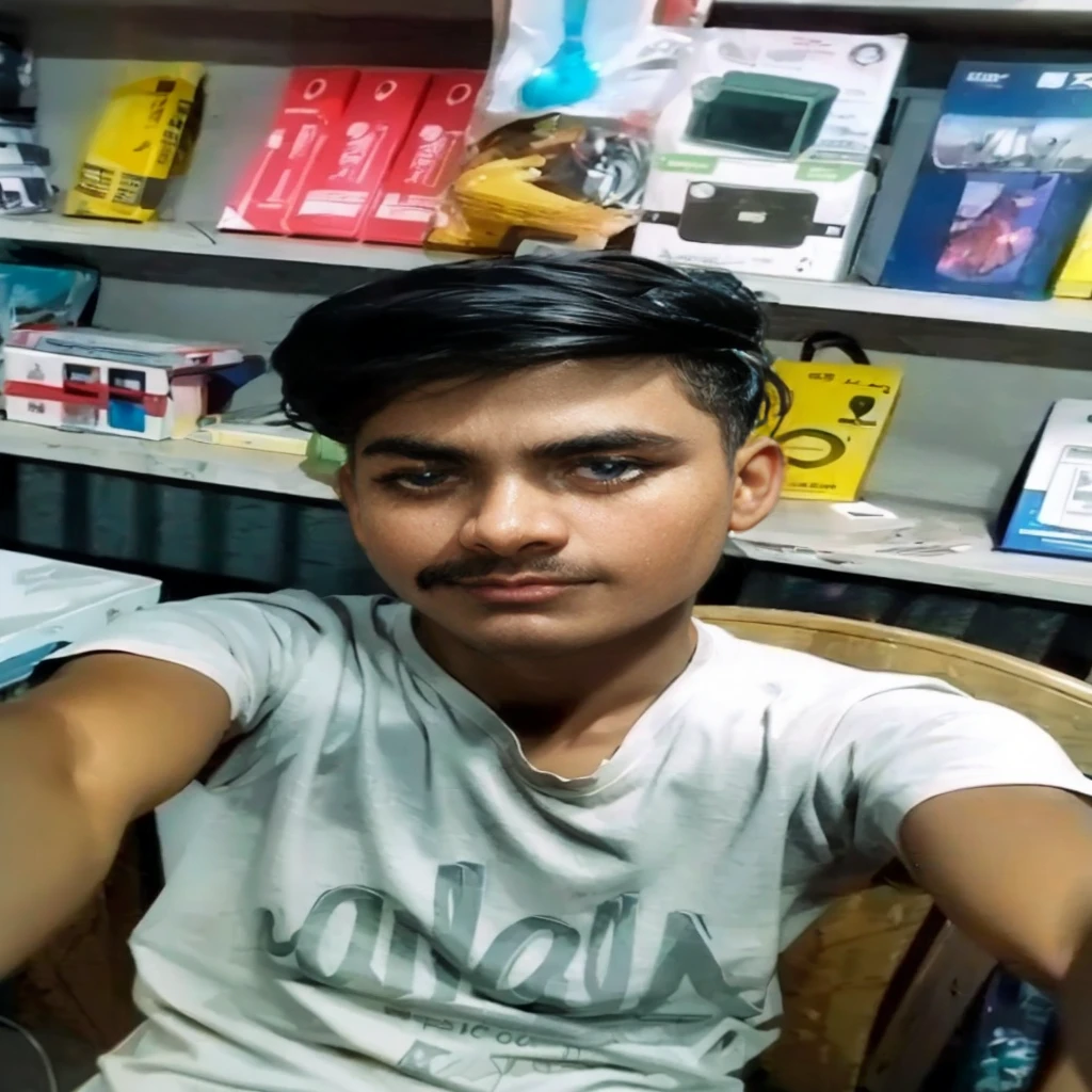 ((best quality: 1.5)) ((masterpiece)), intricate details, soft focus, professional, real life, realistic representation of the face, dim volumetric lighting, dynamic pose, in the style of realistic and hyper detailed renderings BREAK woman (Ultra detailed skin), pale skin, (super thin hair),(ultra soft hair),(ultra straight hair:1.5),Swept long bangs,black,Hair over one eye,blue eyes, glasses, black, straight and silky defined hair long white t shirt until thighs, (White shirt, naked lower body, torn, mid-chest torn shirt, no underwear, shirt covers photorealistic, hyper-realistic, 8K