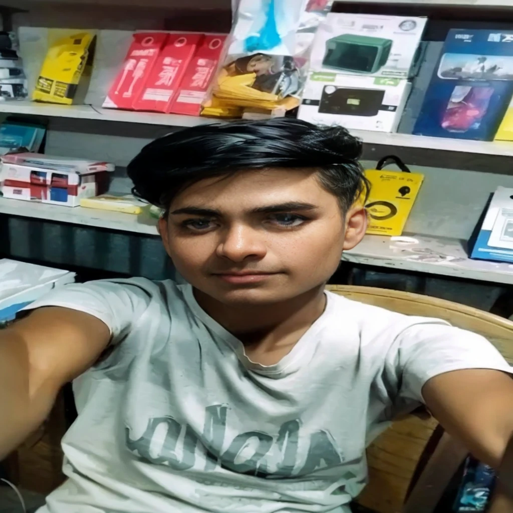 ((best quality: 1.5)) ((masterpiece)), intricate details, soft focus, professional, real life, realistic representation of the face, dim volumetric lighting, dynamic pose, in the style of realistic and hyper detailed renderings BREAK woman (Ultra detailed skin), pale skin, (super thin hair),(ultra soft hair),(ultra straight hair:1.5),Swept long bangs,black,Hair over one eye,blue eyes, glasses, black, straight and silky defined hair long white t shirt until thighs, (White shirt, naked lower body, torn, mid-chest torn shirt, no underwear, shirt covers photorealistic, hyper-realistic, 8K