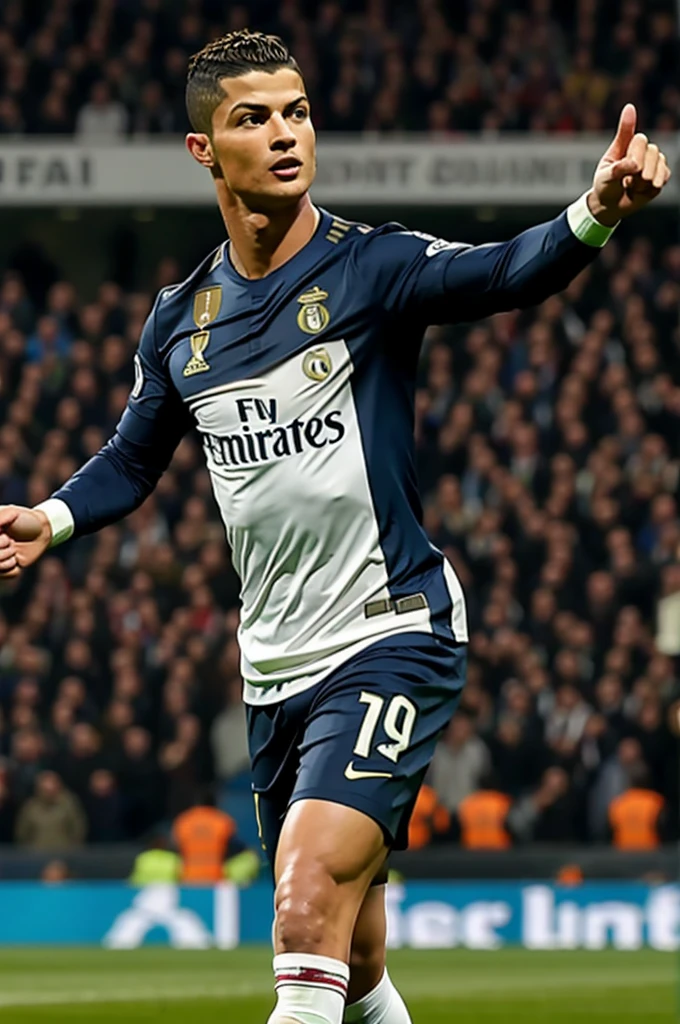 cr7