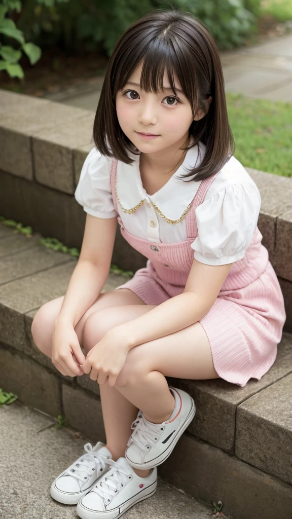 Reality、photo shoot、
Momoko Kikuchi、、
Hairstyle up、cute、

