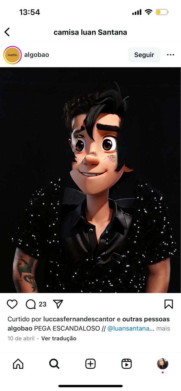 A boy in his early 20s with black hair and black eyes , slightly messy hair and shiny black blouse