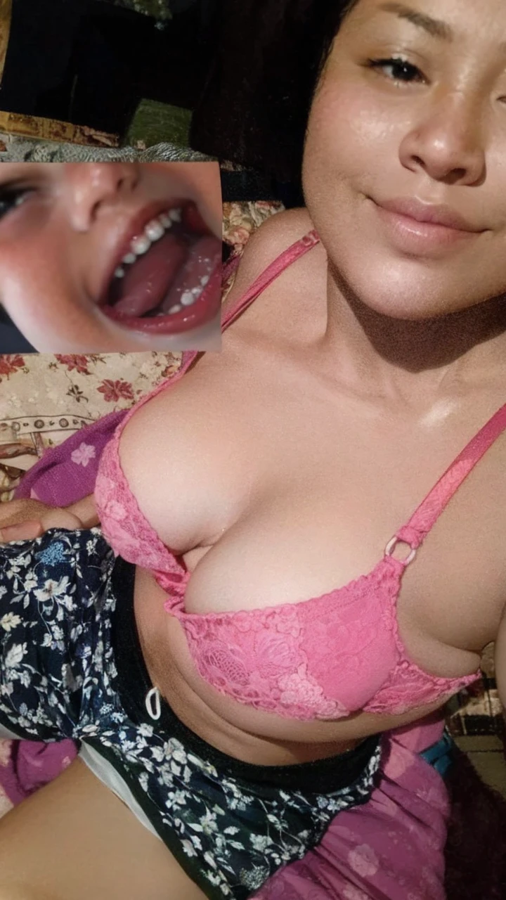sexy