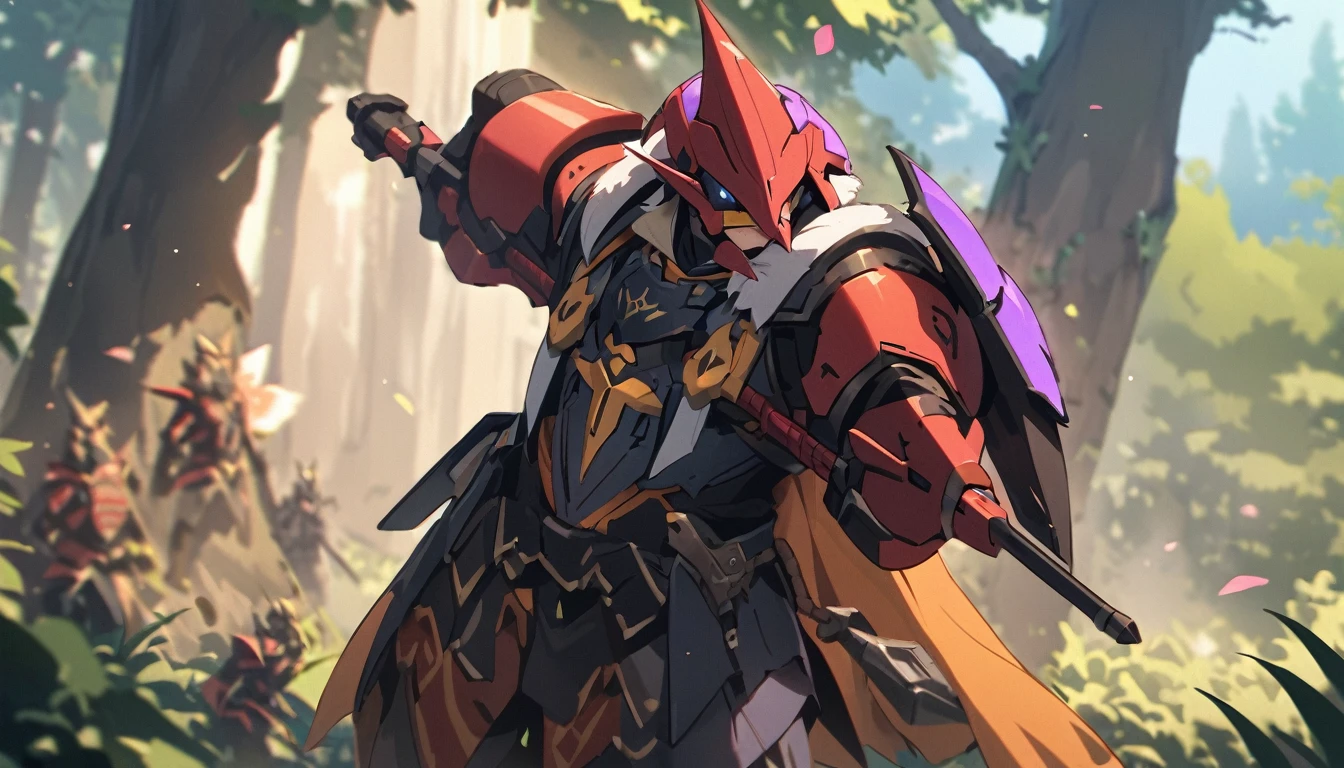(шеDевр, Best quality:1.2), ОDин, 1 Dевушка, l2rvelf, inexpressive, ГляDя на зрителя, pointed ears, armor, skirt, life, split, Lineage 2,, Beautiful Japanese anime style..,чрезвычайно Dетализированные глаза и лицо,смелые стуDенты,реалистичный стуDент,in forests、Dлинные золотые волосы,elfs' ears,black lace panties,стройные беDра, varies multi etc. D.. D.. --v 6 --s 1000 --c 20 --q 20 --хаос 100,(loose hair),(Dинамичная поза),(sharp focus),(bright colors),(Magic effects),(heroic),(epics),(emotional),(breathtaking),(main part:1.2) whole body.), (anime style), (Super Detailed), (cruel), (uhd, HDR), (8 k), (A high resolution: 1.2), (complex and beautiful: 1.2), (Dramatic Lighting: 1.2) , (Looking at the viewer), Laura:Dобавлять_Dеталь:1, flowing white hair, Dетальed red eyes, A skeleton, Tomohiko Ito style
