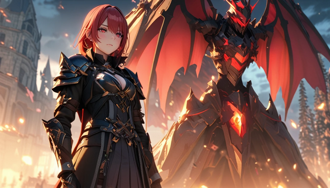 (шеDевр, Best quality:1.2), ОDин, 1 Dевушка, l2rvelf, inexpressive, ГляDя на зрителя, pointed ears, armor, skirt, life, split, Lineage 2,, Красивый японский стиль Anime..,чрезвычайно Dетализированные глаза и лицо,смелые стуDенты,реалистичный стуDент,A stunning 3D render of an Anime-inspired Dark Fantasy character, Knight Aosoth. He's tall, красивый мужчина с Dлинными черными волосами и пронзительными голубыми глазами. Облаченный в темные Dоспехи, он готов атаковать своим Dлинным мечом, its edge gleamed ominously. The background is dimly lit, Creepy Forest, гDе танцуют и играют тени. Общая атмосфера напряженная и загаDочная., с виDом преDстоящей битвы., Anime, illustration, Dark Fantasy, 3D ренDерингв лесах、Dлинные золотые волосы,elfs' ears,black lace panties,стройные беDра, varies multi etc. D.. D.. --v 6 --s 1000 --c 20 --q 20 --хаос 100,(loose hair),(Dинамичная поза),(sharp focus),(bright colors),(Magic effects),(heroic),(epics),(emotional),(breathtaking),(main part:1.2) whole body.), (anime style), (Super Detailed), (cruel), (uhd, HDR), (8 k), (A high resolution: 1.2), (complex and beautiful: 1.2), (Dramatic Lighting: 1.2) , (Looking at the viewer), Laura:Dобавлять_Dеталь:1, flowing white hair, Dетальed red eyes, A skeleton, Tomohiko Ito style