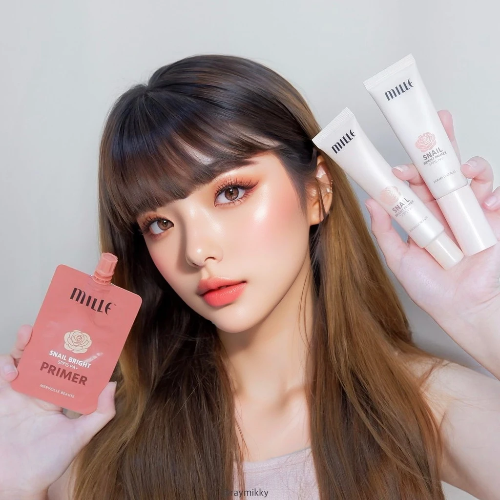 soft makeup, natural makeup, portrait, shiny