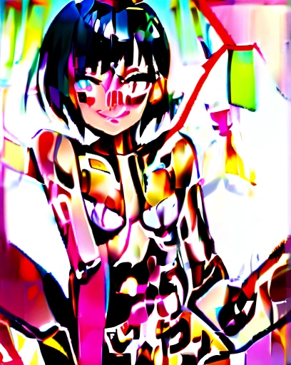 masterpiece, Highest quality), (Beautiful, detailed eyes), (Detailed eyes and face), (scenery), (Highly detailed CG, Super detailed, Best Shadow), ((Depth of written boundary)), , (Very nice and beautiful), (Perfect detail), Young girl, smile, Happy, Simple eye makeup, mascara, Lips are subdued or nude colors, 座っているsmileの女性 , One girl, alone, View your viewers, Simple bra, Medium chest:1.5 , nude ,Underwear only, Cleavage:1.5 , Black Hair, Bobcut , teeth, White Background , Glare:1.2 ,Shyness :1.2 ,( Pussy Line:1.5 ), Spreading pussy, Browsing Caution ,Bukkake ,
Spread your legs:1.5 , Simple panties:1.5 , White panties:1.5