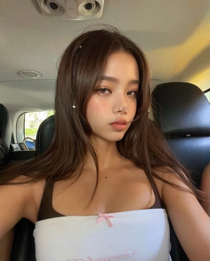 jennie blackpink