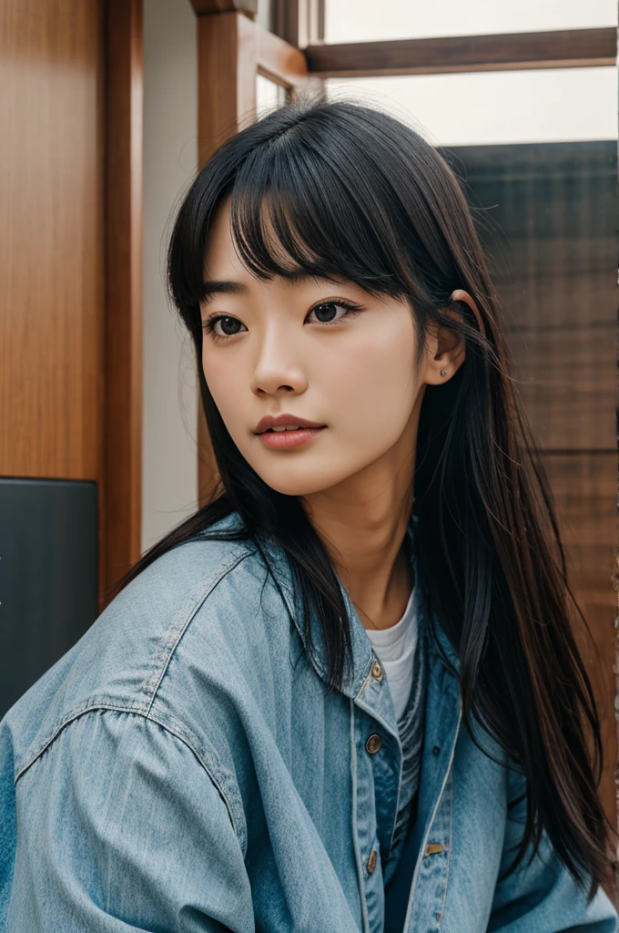 jinhsi