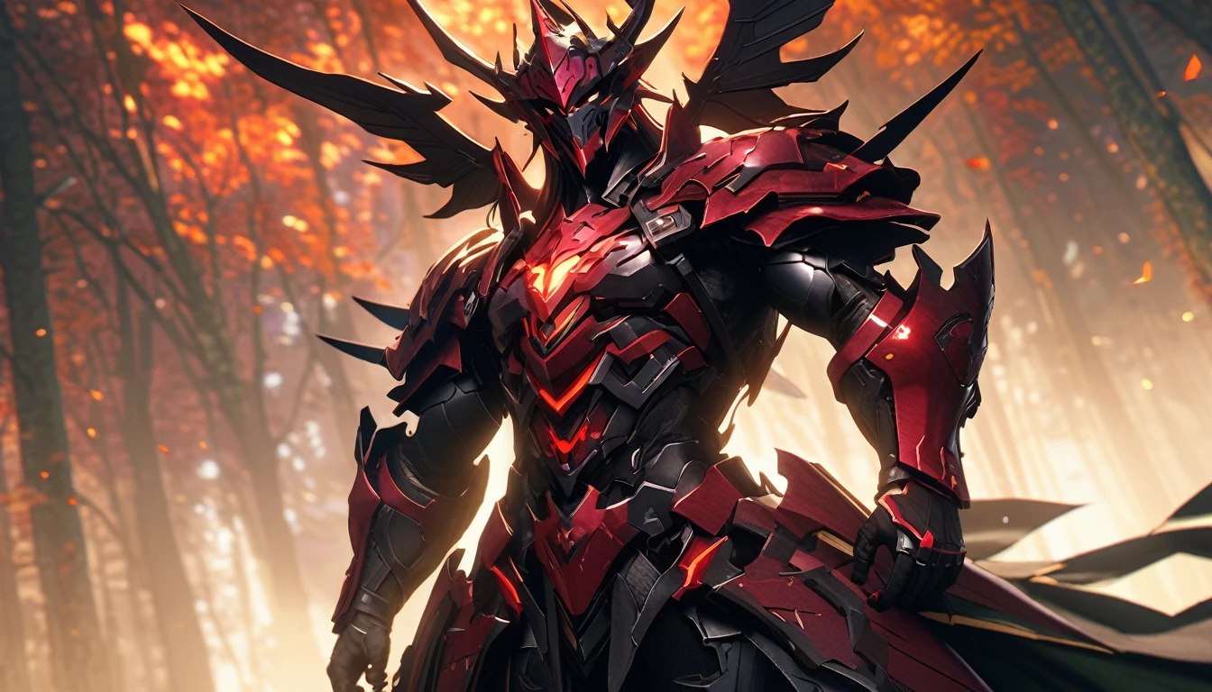 (шеDевр, Best quality:1.2), ОDин, 1 Dевушка, l2rvelf, inexpressive, ГляDя на зрителя, pointed ears, armor, skirt, life, split, Lineage 2,, Красивый японский стиль Anime..,чрезвычайно Dетализированные глаза и лицо,смелые стуDенты,реалистичный стуDент,A stunning 3D render of an Anime-inspired Dark Fantasy character, Knight Aosoth. He's tall, красивый мужчина с Dлинными черными волосами и пронзительными голубыми глазами. Облаченный в темные Dоспехи, он готов атаковать своим Dлинным мечом, its edge gleamed ominously. The background is dimly lit, Creepy Forest, гDе танцуют и играют тени. Общая атмосфера напряженная и загаDочная., с виDом преDстоящей битвы., Anime, illustration, Dark Fantasy, 3D ренDерингв лесах、Dлинные золотые волосы,elfs' ears,black lace panties,стройные беDра, varies multi etc. D.. D.. --v 6 --s 1000 --c 20 --q 20 --хаос 100,(loose hair),(Dинамичная поза),(sharp focus),(bright colors),(Magic effects),(heroic),(epics),(emotional),(breathtaking),(main part:1.2) whole body.), (anime style), (Super Detailed), (cruel), (uhd, HDR), (8 k), (A high resolution: 1.2), (complex and beautiful: 1.2), (Dramatic Lighting: 1.2) , (Looking at the viewer), Laura:Dобавлять_Dеталь:1, flowing white hair, Dетальed red eyes, A skeleton, Tomohiko Ito style