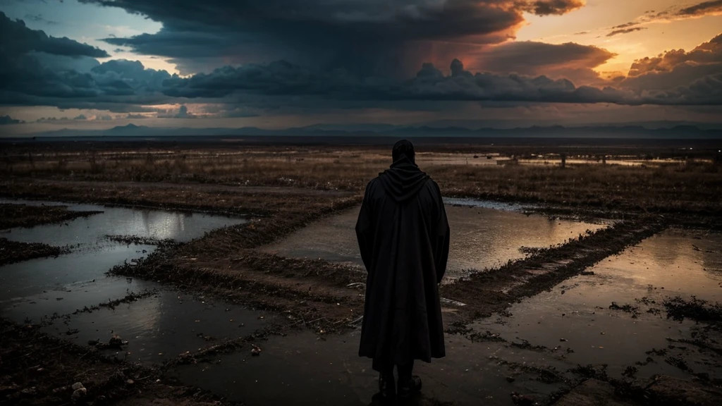 apocalypse, death, DEMONS, religion, suffering, Treason, karma, awareness, hatred, resentment. Angels, God, punishment, punishment divino, world, cities, desolation, hopelessness, good heavens, rain