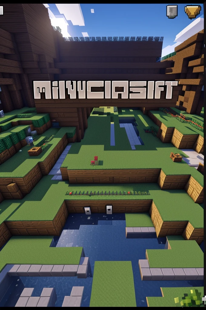 1 Emojis minecraft pvp faction pour serveur discord