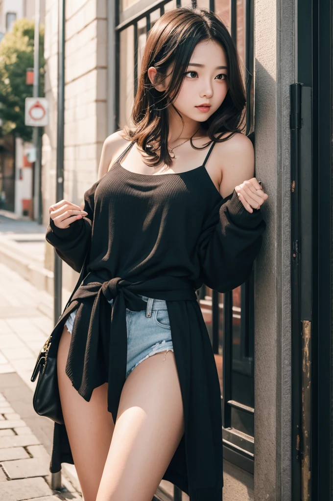 Girlfrend