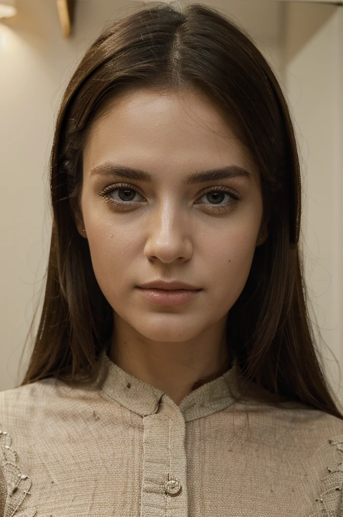 ((best quality)), ((masterpiece)), (detailed), perfect face