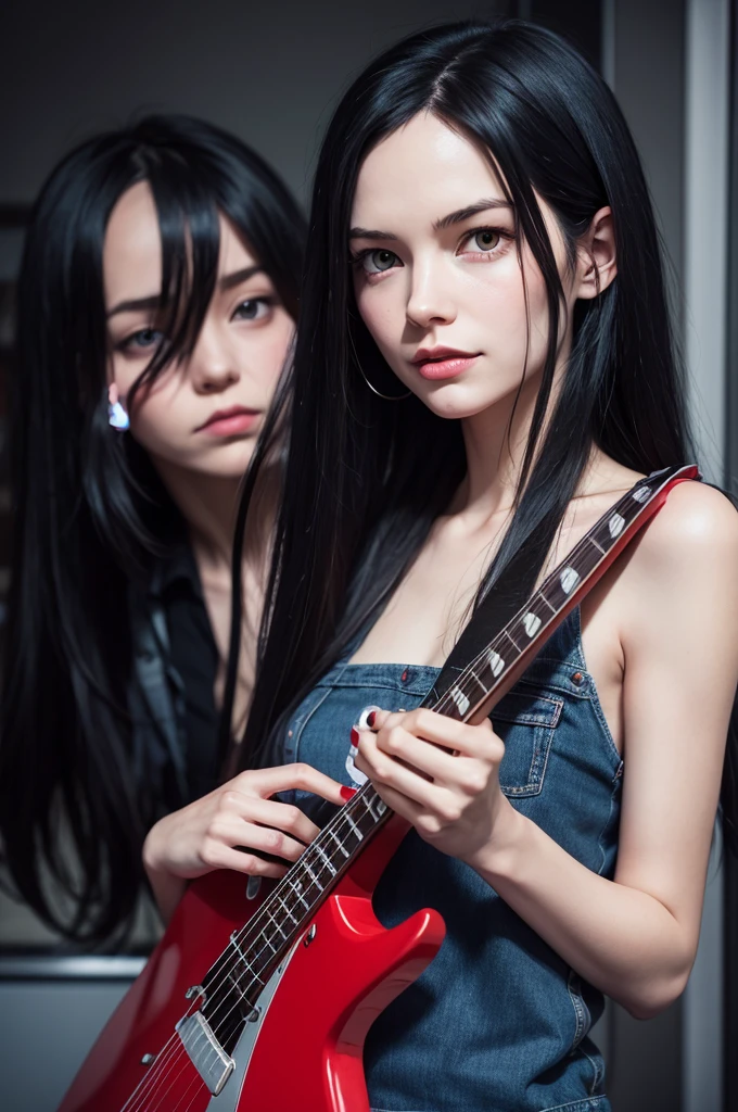 Marceline