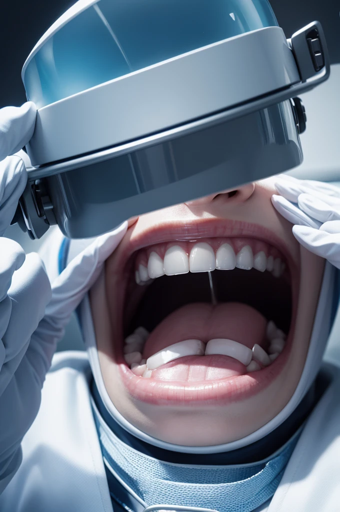 [[dentist land?]]
