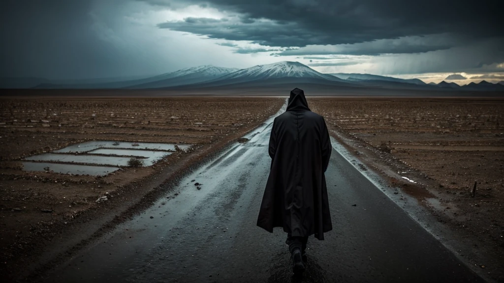 apocalypse, death, DEMONS, religion, suffering, Treason, karma, awareness, hatred, resentment, God, punishment, punishment divino, world, cities, desolation, hopelessness, good heavens, rain, Bodies, corpses, (( lonely landscapes))
