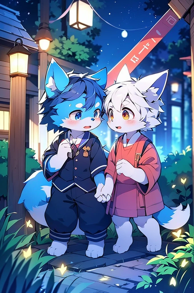 Blue fur, Canine, Kitsune Mochiフ, Couple of girls and boys, uniform、Hand in hand,One boy,One Girl,night,Blue fur, Canine, Kitsune Mochiフ, Couple of girls and boys, uniform、Hand in hand,One boy,One Girl,night,Blue fur, Canine, Kitsune Mochiフ, Couple of girls and boys, uniform、Hand in hand,One boy,One Girl,night,Blue fur, Canine, Kitsune Mochiフ, Couple of girls and boys, uniform、Hand in hand,One boy,One Girl,night,Blue fur, Canine, Kitsune Mochiフ, Couple of girls and boys, uniform、Hand in hand,One boy,One Girl,night,Blue fur, Canine, Kitsune Mochiフ, Couple of girls and boys, uniform、Hand in hand,One boy,One Girl,night,Blue fur, Canine, Kitsune Mochiフ, Couple of girls and boys, uniform、Hand in hand,One boy,One Girl,night,Blue fur, Canine, Kitsune Mochiフ, Couple of girls and boys, uniform、Hand in hand,One boy,One Girl,night,Blue fur, Canine, Kitsune Mochiフ, Couple of girls and boys, uniform、Hand in hand,One boy,One Girl,night,Blue fur, Canine, Kitsune Mochiフ, Couple of girls and boys, uniform、Hand in hand,One boy,One Girl,night,Blue fur, Canine, Kitsune Mochiフ, Couple of girls and boys, uniform、Hand in hand,One boy,One Girl,night,Blue fur, Canine, Kitsune Mochiフ, Couple of girls and boys, uniform、Hand in hand,One boy,One Girl,night,Blue fur, Canine, Kitsune Mochiフ, Couple of girls and boys, uniform、Hand in hand,One boy,One Girl,night,Blue fur, Canine, Kitsune Mochiフ, Couple of girls and boys, uniform、Hand in hand,One boy,One Girl,night,Blue fur, Canine, Kitsune Mochiフ, Couple of girls and boys, uniform、Hand in hand,One boy,One Girl,night,Blue fur, Canine, Kitsune Mochiフ, Couple of girls and boys, uniform、Hand in hand,One boy,One Girl,night,Blue fur, Canine, Kitsune Mochiフ, Couple of girls and boys, uniform、Hand in hand,One boy,One Girl,night,Blue fur, Canine, Kitsune Mochiフ, Couple of girls and boys, uniform、Hand in hand,One boy,One Girl,night,Blue fur, Canine, Kitsune Mochiフ, Couple of girls and boys, uniform、Hand in hand,One boy,One Girl,night,Blue fur, Canine, Kitsune Mochiフ, Couple of girls and boys, uniform、Hand in hand,One boy,One Girl,night,Blue fur, Canine, Kitsune Mochiフ, Couple of girls and boys, uniform、Hand in hand,One boy,One Girl,night,Blue fur, Canine, Kitsune Mochiフ, Couple of girls and boys, uniform、Hand in hand,One boy,One Girl,night,Blue fur, Canine, Kitsune Mochiフ, Couple of girls and boys, uniform、Hand in hand,One boy,One Girl,night,Blue fur, Canine, Kitsune Mochiフ, Couple of girls and boys, uniform、Hand in hand,One boy,One Girl,night,Blue fur, Canine, Kitsune Mochiフ, Couple of girls and boys, uniform、Hand in hand,One boy,One Girl,night,Blue fur, Canine, Kitsune Mochiフ, Couple of girls and boys, uniform、Hand in hand,One boy,One Girl,night,Blue fur, Canine, Kitsune Mochiフ, Couple of girls and boys, uniform、Hand in hand,One boy,One Girl,night,Blue fur, Canine, Kitsune Mochiフ, Couple of girls and boys, uniform、Hand in hand,One boy,One Girl,night,Blue fur, Canine, Kitsune Mochiフ, Couple of girls and boys, uniform、Hand in hand,One boy,One Girl,night,Blue fur, Canine, Kitsune Mochiフ, Couple of girls and boys, uniform、Hand in hand,One boy,One Girl,night,Blue fur, Canine, Kitsune Mochiフ, Couple of girls and boys, uniform、Hand in hand,One boy,One Girl,night,Blue fur, Canine, Kitsune Mochiフ, Couple of girls and boys, uniform、Hand in hand,One boy,One Girl,night,Blue fur, Canine, Kitsune Mochi