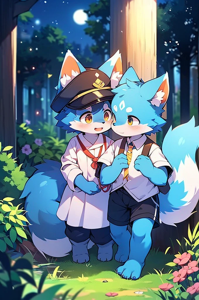 Blue fur, Canine, Kitsune Mochiフ, Couple of girls and boys, uniform、Hand in hand，One boy，One Girl，night，Blue fur, Canine, Kitsune Mochiフ, Couple of girls and boys, uniform、Hand in hand，One boy，One Girl，night，Blue fur, Canine, Kitsune Mochiフ, Couple of girls and boys, uniform、Hand in hand，One boy，One Girl，night，Blue fur, Canine, Kitsune Mochiフ, Couple of girls and boys, uniform、Hand in hand，One boy，One Girl，night，Blue fur, Canine, Kitsune Mochiフ, Couple of girls and boys, uniform、Hand in hand，One boy，One Girl，night，Blue fur, Canine, Kitsune Mochiフ, Couple of girls and boys, uniform、Hand in hand，One boy，One Girl，night，Blue fur, Canine, Kitsune Mochiフ, Couple of girls and boys, uniform、Hand in hand，One boy，One Girl，night，Blue fur, Canine, Kitsune Mochiフ, Couple of girls and boys, uniform、Hand in hand，One boy，One Girl，night，Blue fur, Canine, Kitsune Mochiフ, Couple of girls and boys, uniform、Hand in hand，One boy，One Girl，night，Blue fur, Canine, Kitsune Mochiフ, Couple of girls and boys, uniform、Hand in hand，One boy，One Girl，night，Blue fur, Canine, Kitsune Mochiフ, Couple of girls and boys, uniform、Hand in hand，One boy，One Girl，night，Blue fur, Canine, Kitsune Mochiフ, Couple of girls and boys, uniform、Hand in hand，One boy，One Girl，night，Blue fur, Canine, Kitsune Mochiフ, Couple of girls and boys, uniform、Hand in hand，One boy，One Girl，night，Blue fur, Canine, Kitsune Mochiフ, Couple of girls and boys, uniform、Hand in hand，One boy，One Girl，night，Blue fur, Canine, Kitsune Mochiフ, Couple of girls and boys, uniform、Hand in hand，One boy，One Girl，night，Blue fur, Canine, Kitsune Mochiフ, Couple of girls and boys, uniform、Hand in hand，One boy，One Girl，night，Blue fur, Canine, Kitsune Mochiフ, Couple of girls and boys, uniform、Hand in hand，One boy，One Girl，night，Blue fur, Canine, Kitsune Mochiフ, Couple of girls and boys, uniform、Hand in hand，One boy，One Girl，night，Blue fur, Canine, Kitsune Mochiフ, Couple of girls and boys, uniform、Hand in hand，One boy，One Girl，night，Blue fur, Canine, Kitsune Mochiフ, Couple of girls and boys, uniform、Hand in hand，One boy，One Girl，night，Blue fur, Canine, Kitsune Mochiフ, Couple of girls and boys, uniform、Hand in hand，One boy，One Girl，night，Blue fur, Canine, Kitsune Mochiフ, Couple of girls and boys, uniform、Hand in hand，One boy，One Girl，night，Blue fur, Canine, Kitsune Mochiフ, Couple of girls and boys, uniform、Hand in hand，One boy，One Girl，night，Blue fur, Canine, Kitsune Mochiフ, Couple of girls and boys, uniform、Hand in hand，One boy，One Girl，night，Blue fur, Canine, Kitsune Mochiフ, Couple of girls and boys, uniform、Hand in hand，One boy，One Girl，night，Blue fur, Canine, Kitsune Mochiフ, Couple of girls and boys, uniform、Hand in hand，One boy，One Girl，night，Blue fur, Canine, Kitsune Mochiフ, Couple of girls and boys, uniform、Hand in hand，One boy，One Girl，night，Blue fur, Canine, Kitsune Mochiフ, Couple of girls and boys, uniform、Hand in hand，One boy，One Girl，night，Blue fur, Canine, Kitsune Mochiフ, Couple of girls and boys, uniform、Hand in hand，One boy，One Girl，night，Blue fur, Canine, Kitsune Mochiフ, Couple of girls and boys, uniform、Hand in hand，One boy，One Girl，night，Blue fur, Canine, Kitsune Mochiフ, Couple of girls and boys, uniform、Hand in hand，One boy，One Girl，night，Blue fur, Canine, Kitsune Mochiフ, Couple of girls and boys, uniform、Hand in hand，One boy，One Girl，night，Blue fur, Canine, Kitsune Mochi