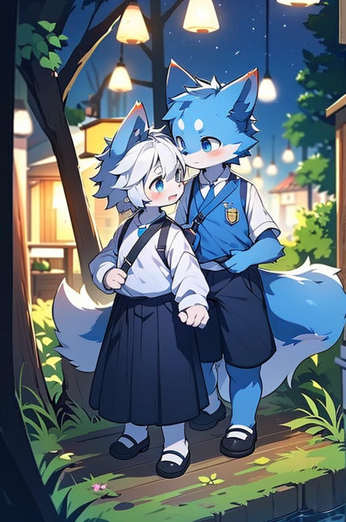 Blue fur, Canine, Kitsune Mochiフ, Couple of girls and boys, uniform、Hand in hand，One boy，One Girl，night，Blue fur, Canine, Kitsune Mochiフ, Couple of girls and boys, uniform、Hand in hand，One boy，One Girl，night，Blue fur, Canine, Kitsune Mochiフ, Couple of girls and boys, uniform、Hand in hand，One boy，One Girl，night，Blue fur, Canine, Kitsune Mochiフ, Couple of girls and boys, uniform、Hand in hand，One boy，One Girl，night，Blue fur, Canine, Kitsune Mochiフ, Couple of girls and boys, uniform、Hand in hand，One boy，One Girl，night，Blue fur, Canine, Kitsune Mochiフ, Couple of girls and boys, uniform、Hand in hand，One boy，One Girl，night，Blue fur, Canine, Kitsune Mochiフ, Couple of girls and boys, uniform、Hand in hand，One boy，One Girl，night，Blue fur, Canine, Kitsune Mochiフ, Couple of girls and boys, uniform、Hand in hand，One boy，One Girl，night，Blue fur, Canine, Kitsune Mochiフ, Couple of girls and boys, uniform、Hand in hand，One boy，One Girl，night，Blue fur, Canine, Kitsune Mochiフ, Couple of girls and boys, uniform、Hand in hand，One boy，One Girl，night，Blue fur, Canine, Kitsune Mochiフ, Couple of girls and boys, uniform、Hand in hand，One boy，One Girl，night，Blue fur, Canine, Kitsune Mochiフ, Couple of girls and boys, uniform、Hand in hand，One boy，One Girl，night，Blue fur, Canine, Kitsune Mochiフ, Couple of girls and boys, uniform、Hand in hand，One boy，One Girl，night，Blue fur, Canine, Kitsune Mochiフ, Couple of girls and boys, uniform、Hand in hand，One boy，One Girl，night，Blue fur, Canine, Kitsune Mochiフ, Couple of girls and boys, uniform、Hand in hand，One boy，One Girl，night，Blue fur, Canine, Kitsune Mochiフ, Couple of girls and boys, uniform、Hand in hand，One boy，One Girl，night，Blue fur, Canine, Kitsune Mochiフ, Couple of girls and boys, uniform、Hand in hand，One boy，One Girl，night，Blue fur, Canine, Kitsune Mochiフ, Couple of girls and boys, uniform、Hand in hand，One boy，One Girl，night，Blue fur, Canine, Kitsune Mochiフ, Couple of girls and boys, uniform、Hand in hand，One boy，One Girl，night，Blue fur, Canine, Kitsune Mochiフ, Couple of girls and boys, uniform、Hand in hand，One boy，One Girl，night，Blue fur, Canine, Kitsune Mochiフ, Couple of girls and boys, uniform、Hand in hand，One boy，One Girl，night，Blue fur, Canine, Kitsune Mochiフ, Couple of girls and boys, uniform、Hand in hand，One boy，One Girl，night，Blue fur, Canine, Kitsune Mochiフ, Couple of girls and boys, uniform、Hand in hand，One boy，One Girl，night，Blue fur, Canine, Kitsune Mochiフ, Couple of girls and boys, uniform、Hand in hand，One boy，One Girl，night，Blue fur, Canine, Kitsune Mochiフ, Couple of girls and boys, uniform、Hand in hand，One boy，One Girl，night，Blue fur, Canine, Kitsune Mochiフ, Couple of girls and boys, uniform、Hand in hand，One boy，One Girl，night，Blue fur, Canine, Kitsune Mochiフ, Couple of girls and boys, uniform、Hand in hand，One boy，One Girl，night，Blue fur, Canine, Kitsune Mochiフ, Couple of girls and boys, uniform、Hand in hand，One boy，One Girl，night，Blue fur, Canine, Kitsune Mochiフ, Couple of girls and boys, uniform、Hand in hand，One boy，One Girl，night，Blue fur, Canine, Kitsune Mochiフ, Couple of girls and boys, uniform、Hand in hand，One boy，One Girl，night，Blue fur, Canine, Kitsune Mochiフ, Couple of girls and boys, uniform、Hand in hand，One boy，One Girl，night，Blue fur, Canine, Kitsune Mochiフ, Couple of girls and boys, uniform、Hand in hand，One boy，One Girl，night，Blue fur, Canine, Kitsune Mochi