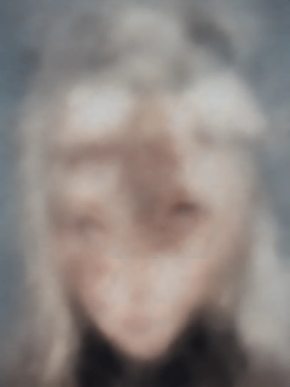 (finely detailed beautiful eyes:1.2),