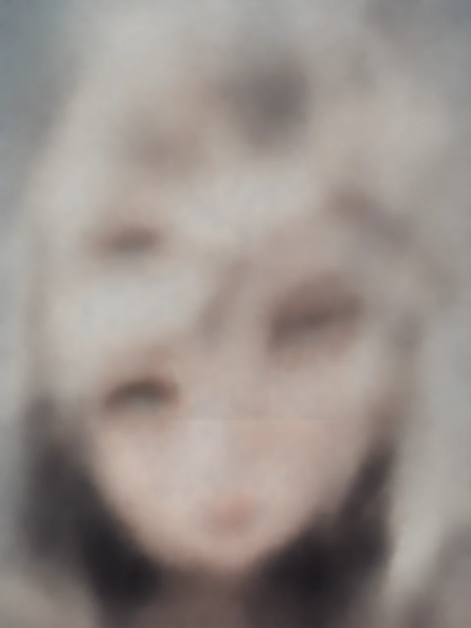 (finely detailed beautiful eyes:1.2),
