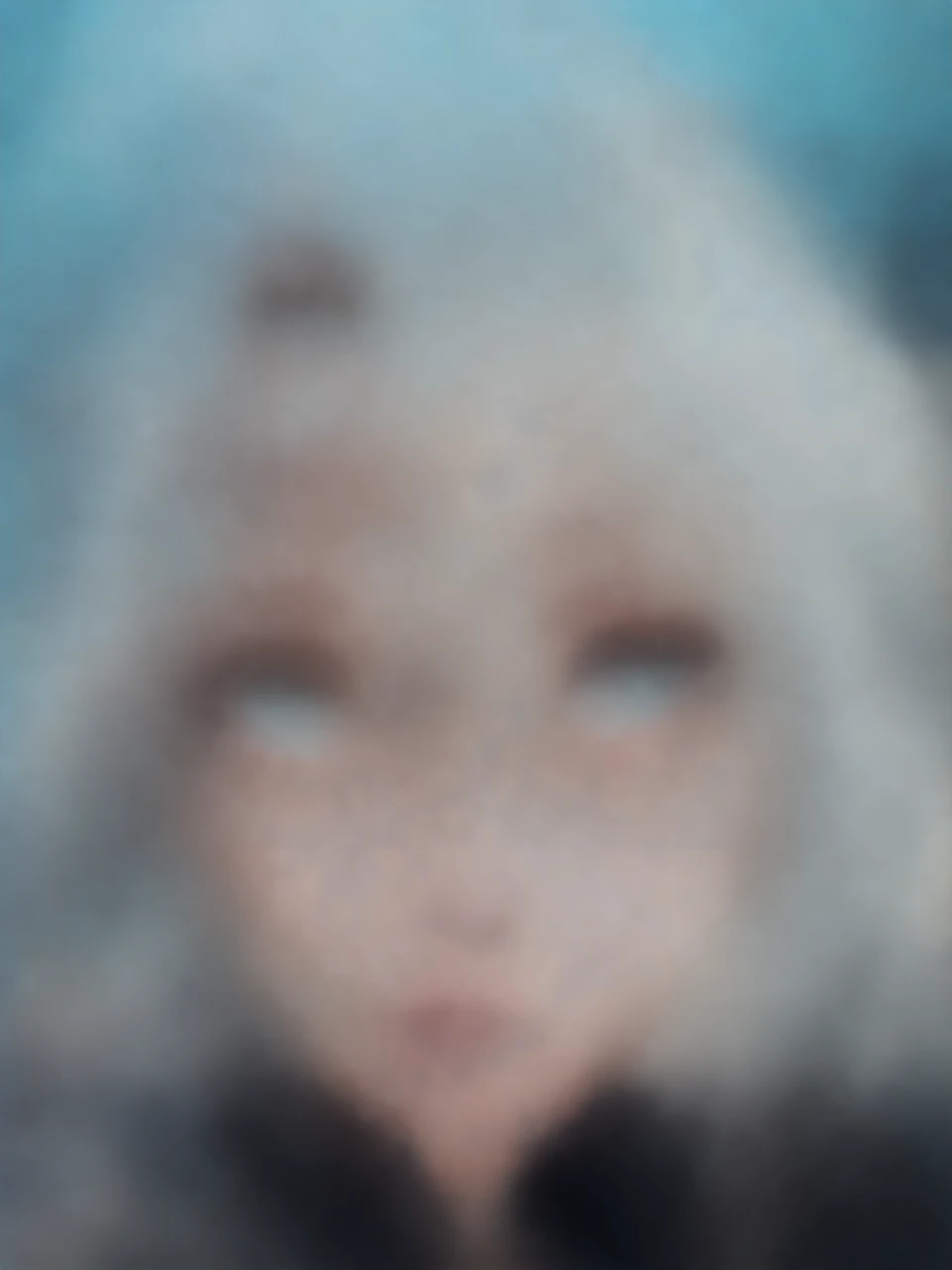 (finely detailed beautiful eyes:1.2),