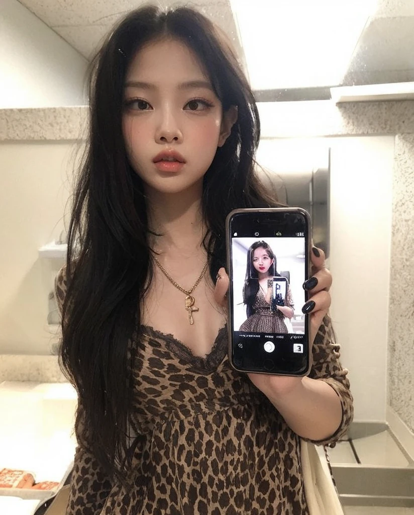 jennie blackpink