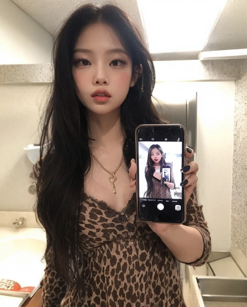 jennie blackpink