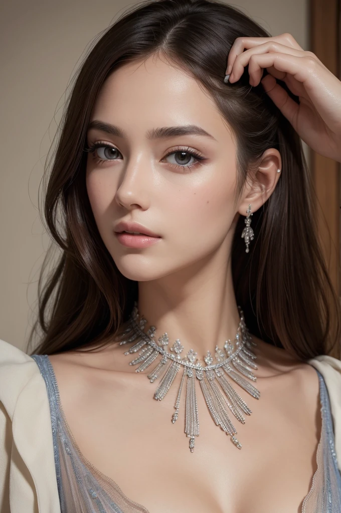 ((best quality)), ((masterpiece)), (detailed), perfect face
