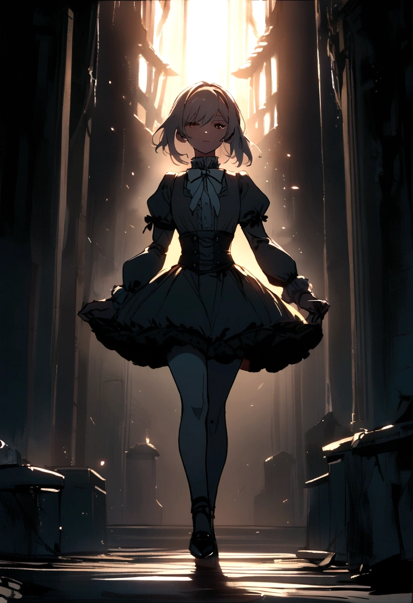 femboy