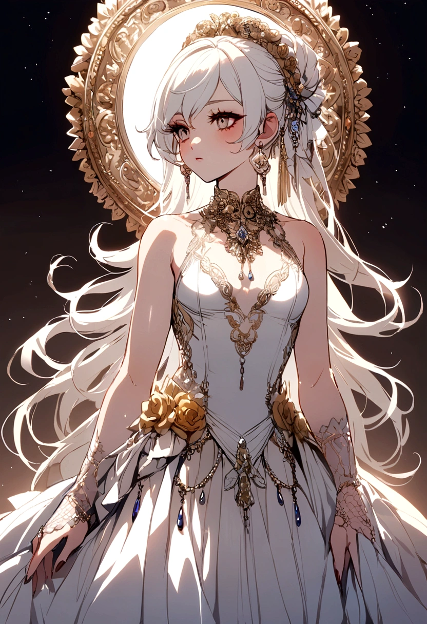 femboy